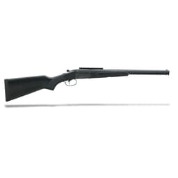 Stoeger Double Defense 12 GA Shotgun 31446