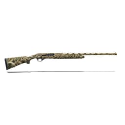 Stoeger M3020 20GA Realtree MAX-5 Shotgun 31822