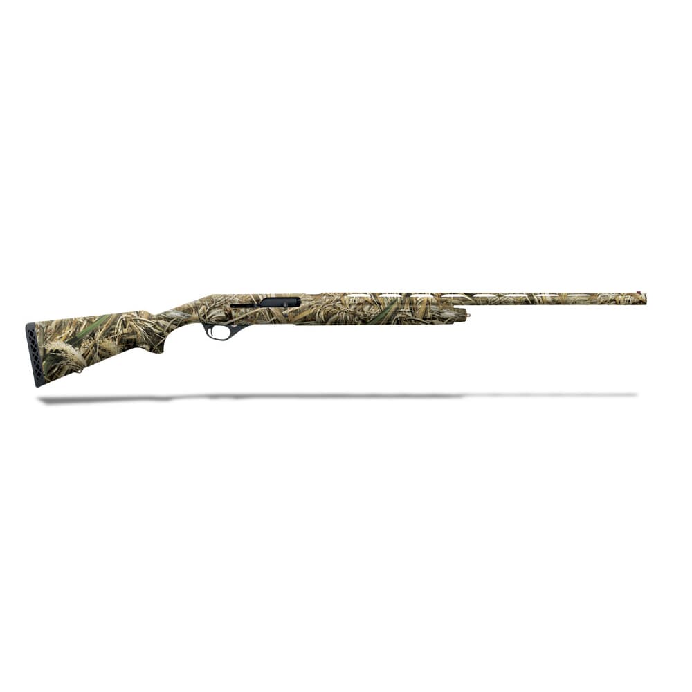 Stoeger M3020 20GA Realtree MAX-5 Shotgun 31822