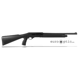 Stoeger M3000 Defense 12GA PistolGrp Shotgun 31891