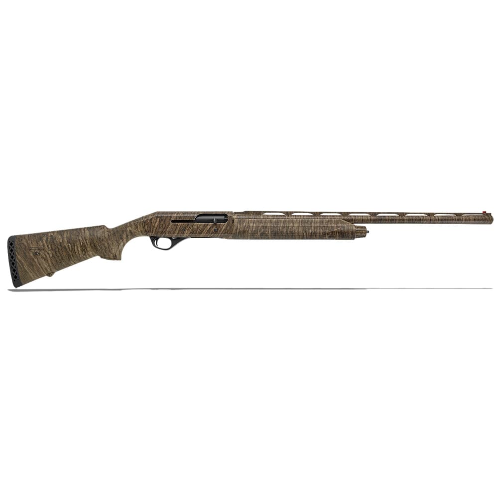 Stoeger M3000 12ga 3&quot; 26&quot; Mossy Oak Bottomland 4+1 Semi-Auto Shotgun 31846