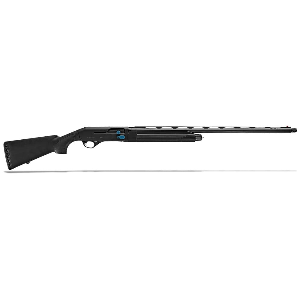 Stoeger M3000 Sporting 12GA 30" Shotgun 31829