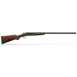 Stoeger Uplander Longfowler SxS 20GA 30" Shotgun 31063
