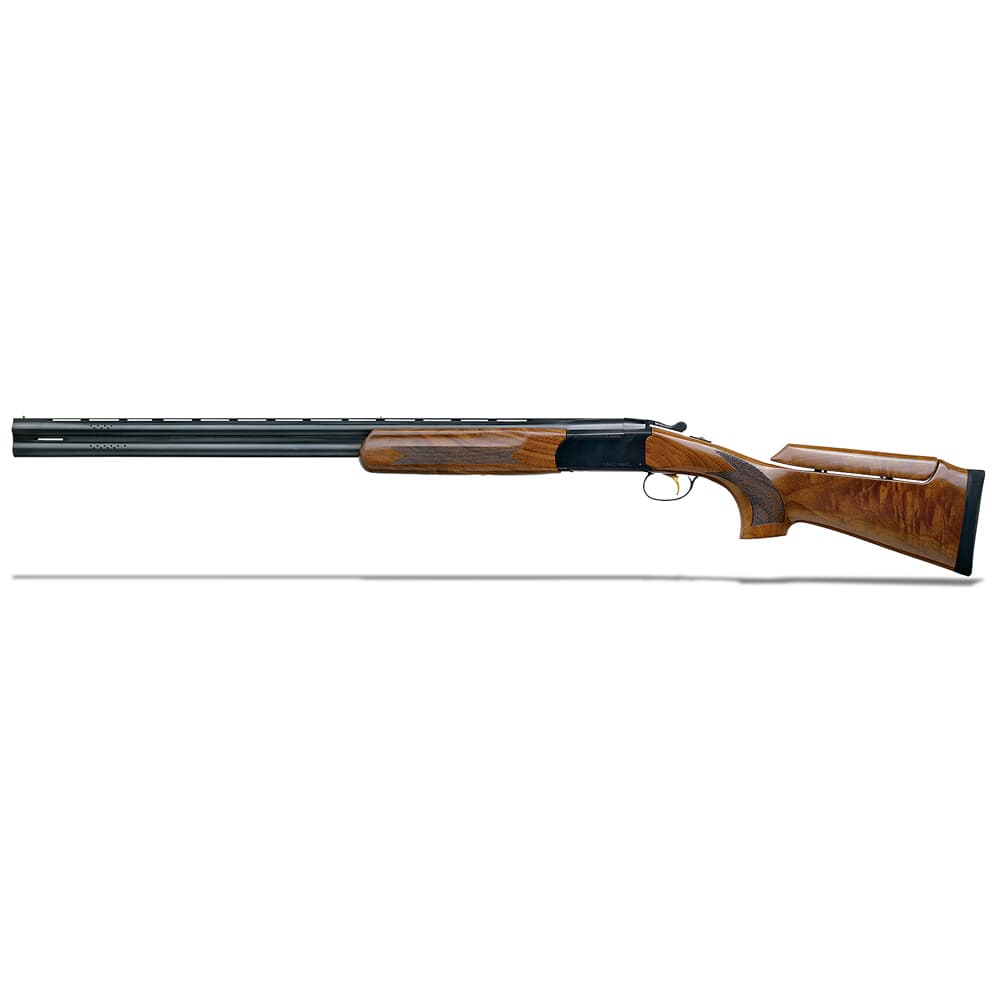 Stoeger Condor Competition LH 12GA 30" Shotgun 31047