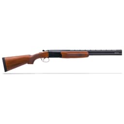 Stoeger Condor Youth O/U .410 22" Shotgun 31037