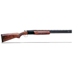 Stoeger Condor Supreme O/U 12GA 28" Shotgun 31005