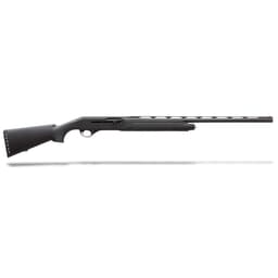 Stoeger M3000 12GA Black Shotgun 31830
