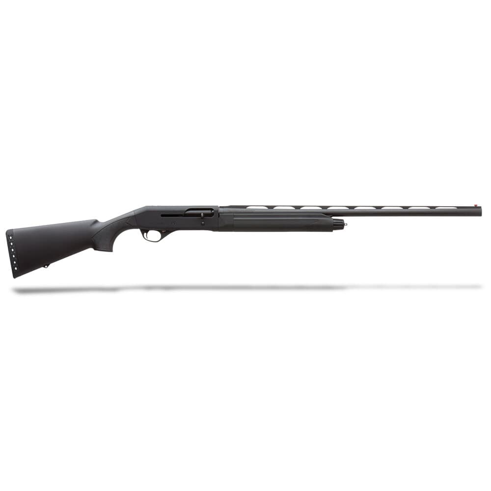Stoeger M3000 12GA Black Shotgun 31830
