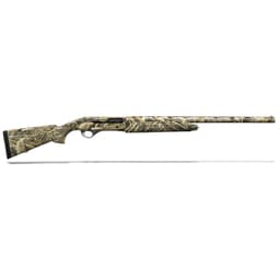 Stoeger M3000 12/28 Max 5 31838M 31838M