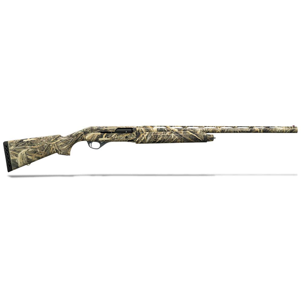 Stoeger M3000 12/28 Max 5 31838M 31838M