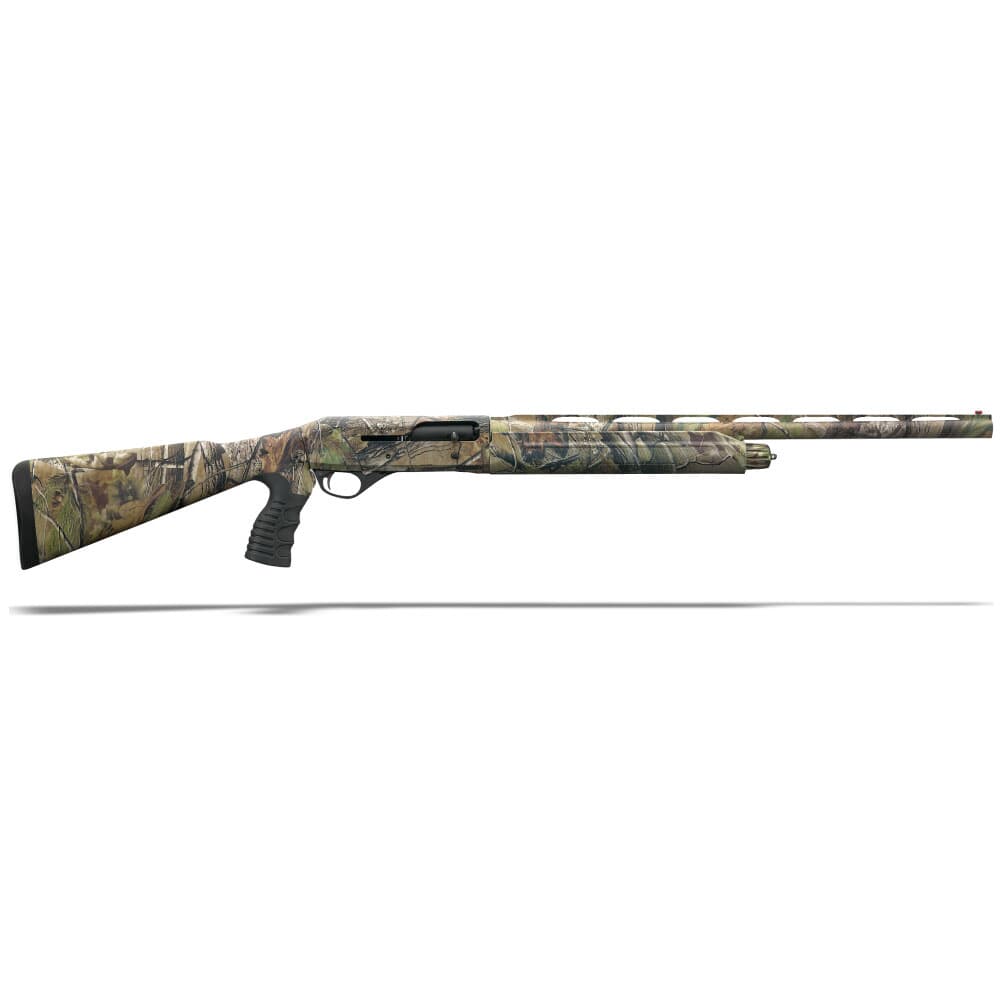 Stoeger M3000 12GA Realtree APG Shotgun 31836