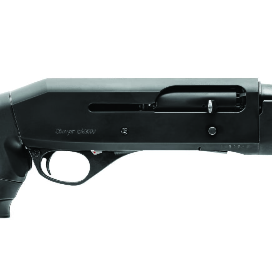 Stoeger M3000 Defense Freedom Series 12Ga 18.5