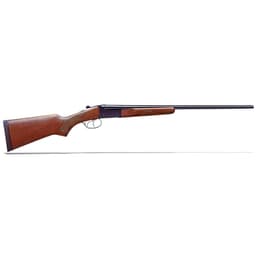 Stoeger Uplander Youth SxS .410GA 22" Shotgun 31135