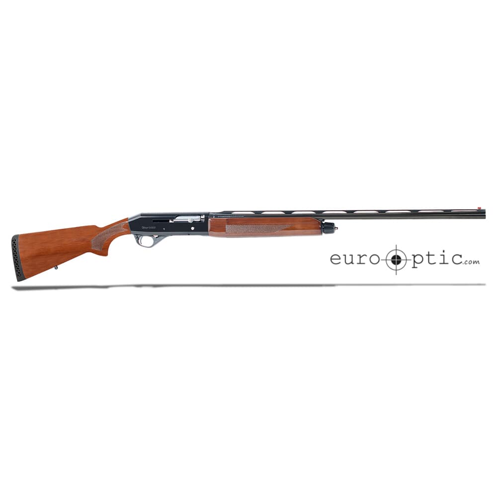 Stoeger 3020 Semi-Automatic Shotgun 28" 20ga 3" 4+1 14 1/4" LOP 31876