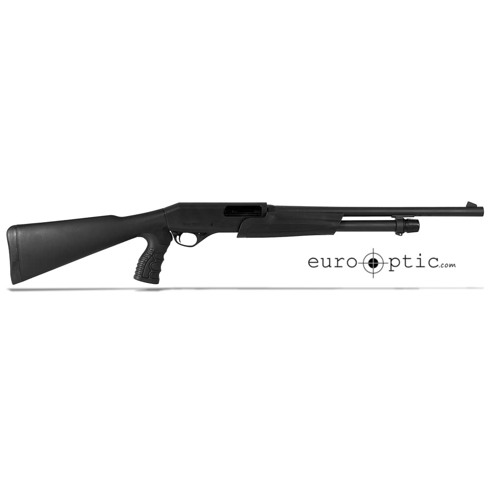 Stoeger P3000 Defense 12GA Pistol Grip Shotgun 31893