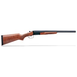 Stoeger Coach Supreme SxS 20GA 20" Shotgun 31487