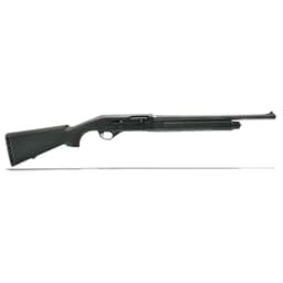 Stoeger M3000 Defense 12GA Black Shotgun 31890