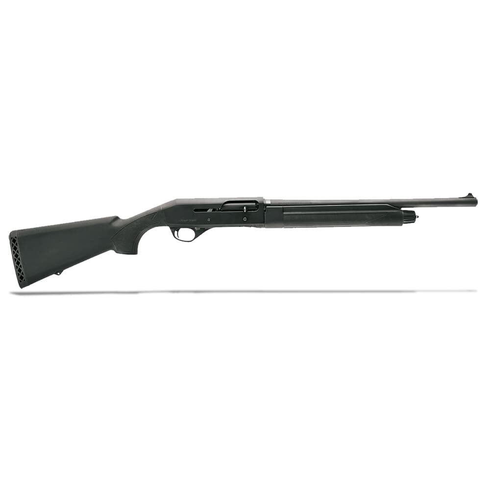 Stoeger M3000 Defense 12GA Black Shotgun 31890