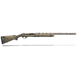 Stoeger M3020 20GA Realtree APG Shotgun 31821