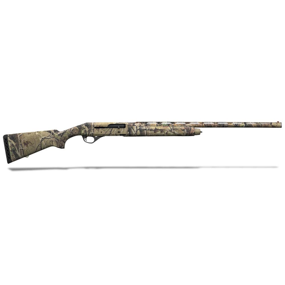 Stoeger M3020 20GA Realtree APG Shotgun 31821