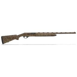 Stoeger M3020 20ga 3" 26" Mossy Oak Bottomland 4+1 Semi-Auto Shotgun 31847