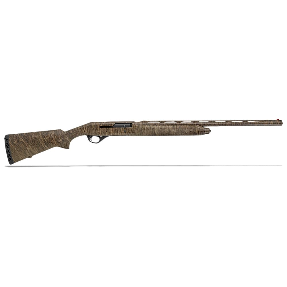 Stoeger M3020 20ga 3" 26" Mossy Oak Bottomland 4+1 Semi-Auto Shotgun 31847