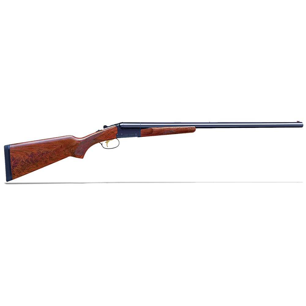 Stoeger Uplander Supreme SxS 20GA 28" Shotgun 31120