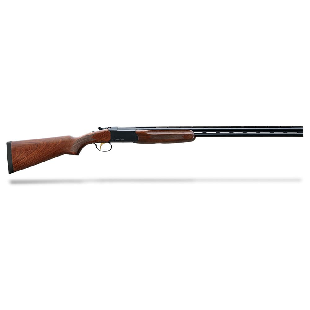 Stoeger Condor Field 28GA 2-3/4&quot; 26&quot; A-Grade Satin Walnut Over/Under Shotgun 31031
