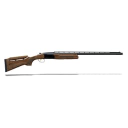 Stoeger Grand 12GA Trap Gun 31675