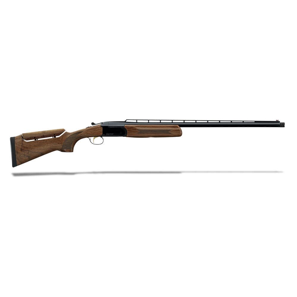 Stoeger Grand 12GA Trap Gun 31675