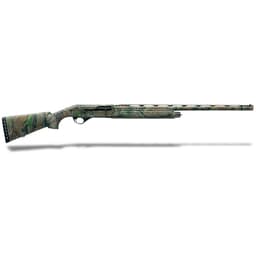 Stoeger M3000 12/26 Realtree APG 31834 31834