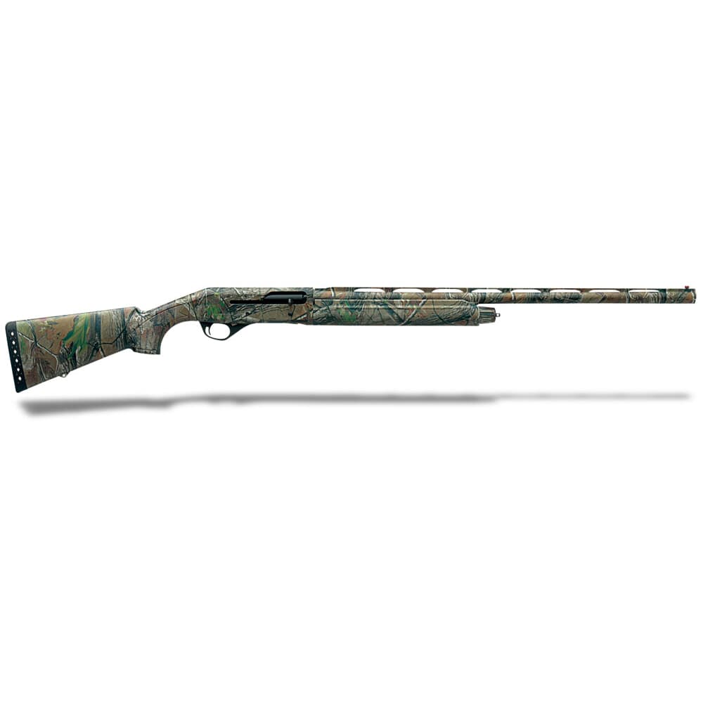Stoeger M3000 12/26 Realtree APG 31834 31834