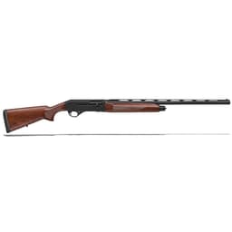 Stoeger M3000 Satin Walnut 12GA 28" Shotgun 31843