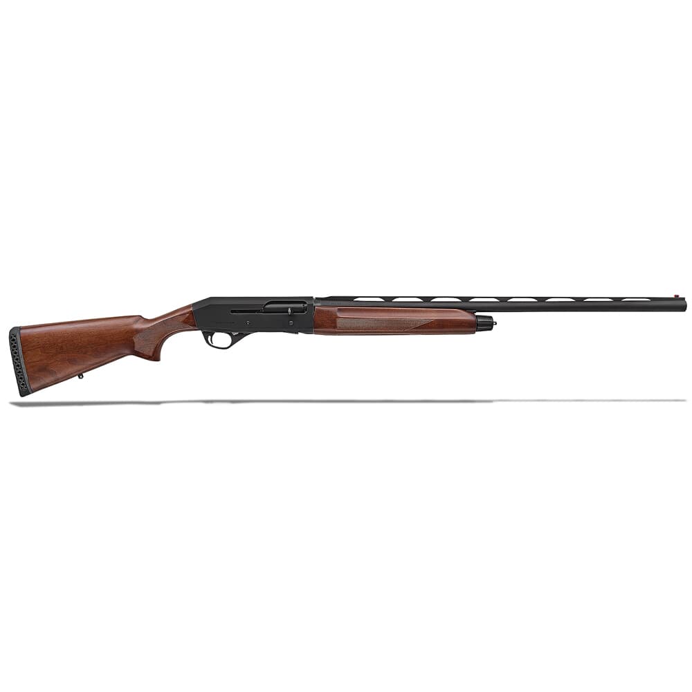 Stoeger M3000 Satin Walnut 12GA 28" Shotgun 31843