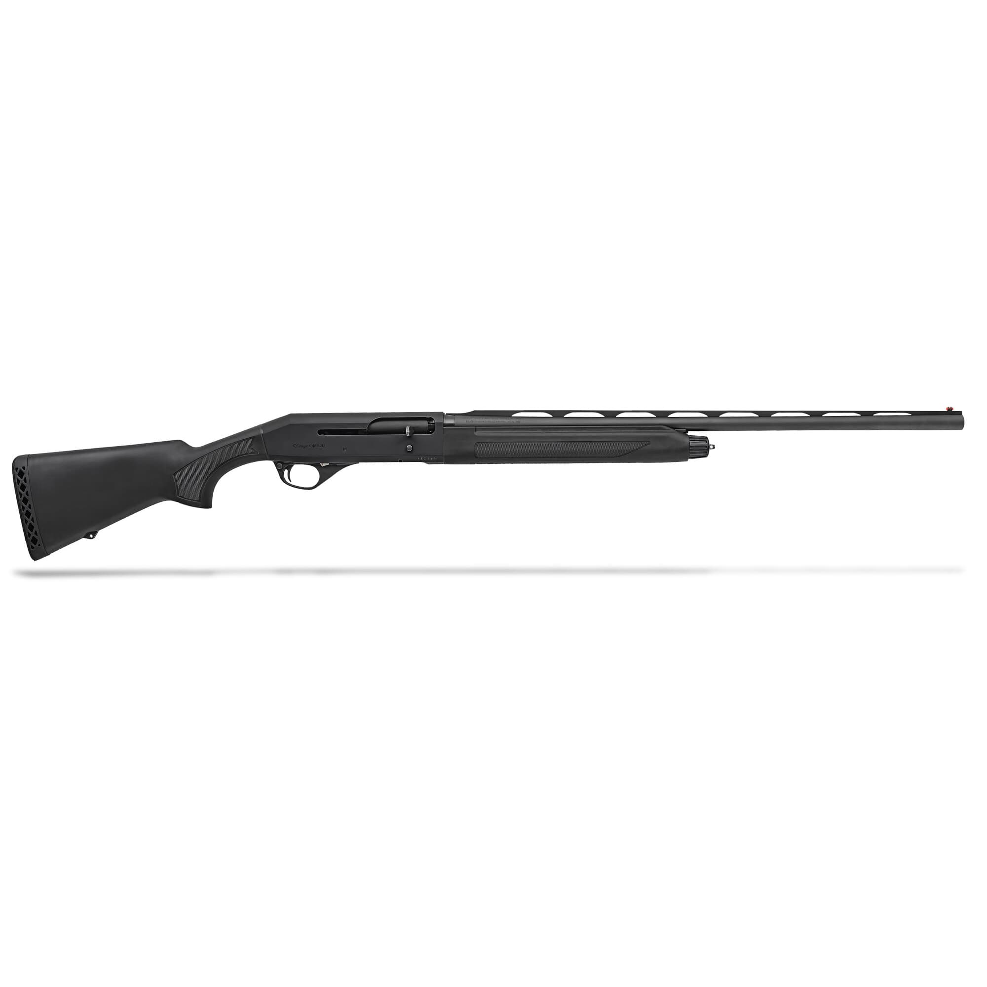Stoeger M3020 Compact 20GA Shotgun 31853