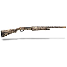 Stoeger P350 Pump 12ga Realtree Max-4 Shotgun 31587