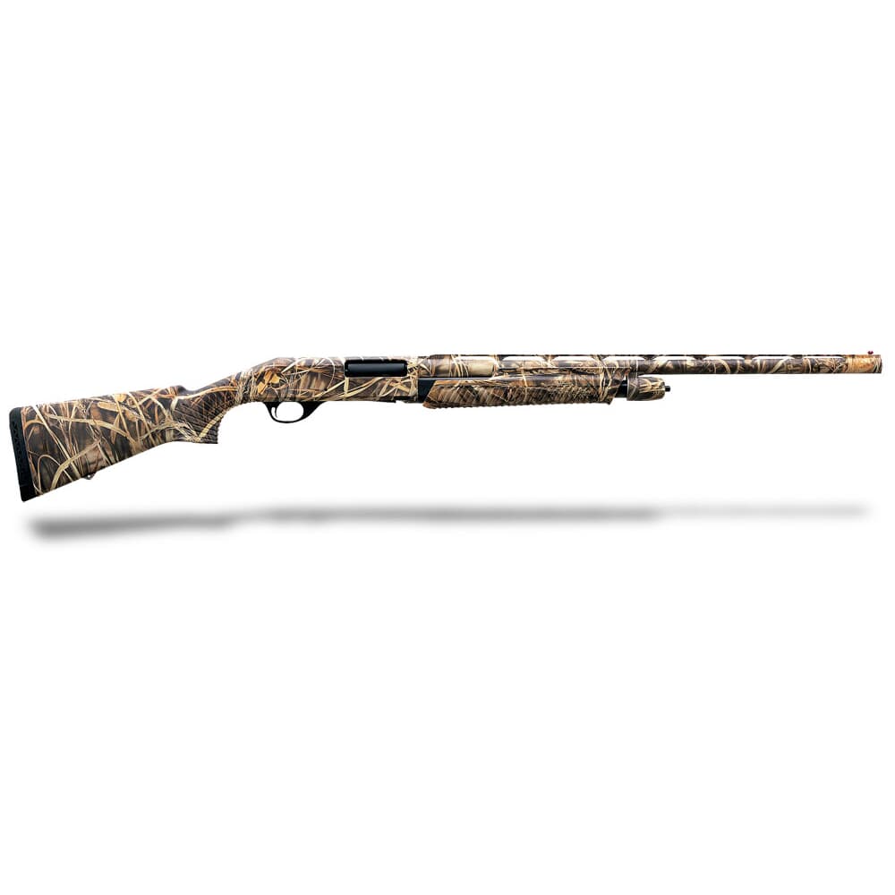 Stoeger P350 Pump 12ga Realtree Max-4 Shotgun 31587