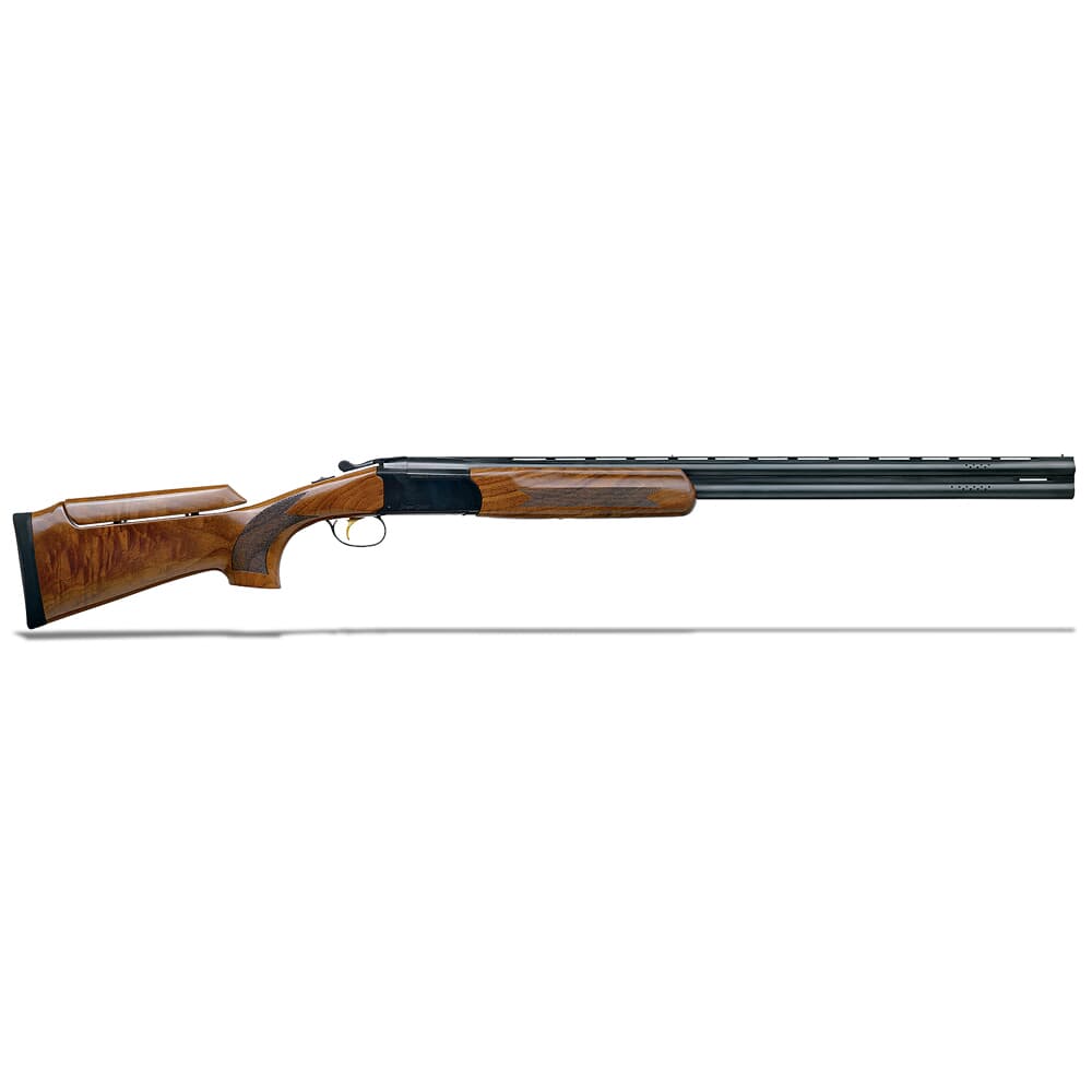 Stoeger Condor Competition 20GA 30" Shotgun 31046