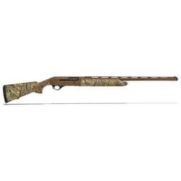 Stoeger M3000 12ga 3" 28" Realtree Max-5 Bronze 4+1 Semi-Auto Shotgun 31886