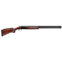 Stoeger Condor Competition AA-Grade walnut RH, ported 12ga 31045