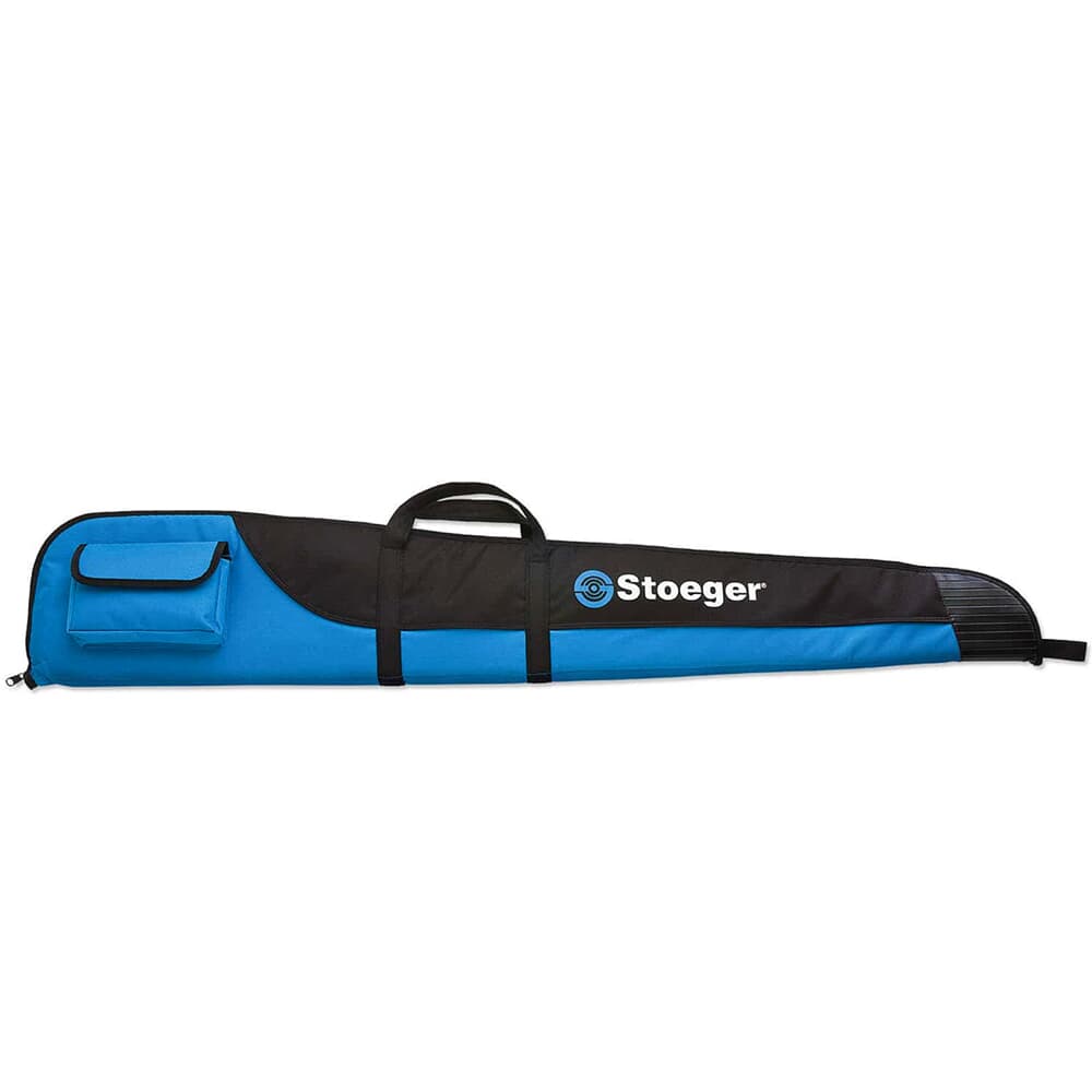 Stoeger Airguns USA Soft Case 30357