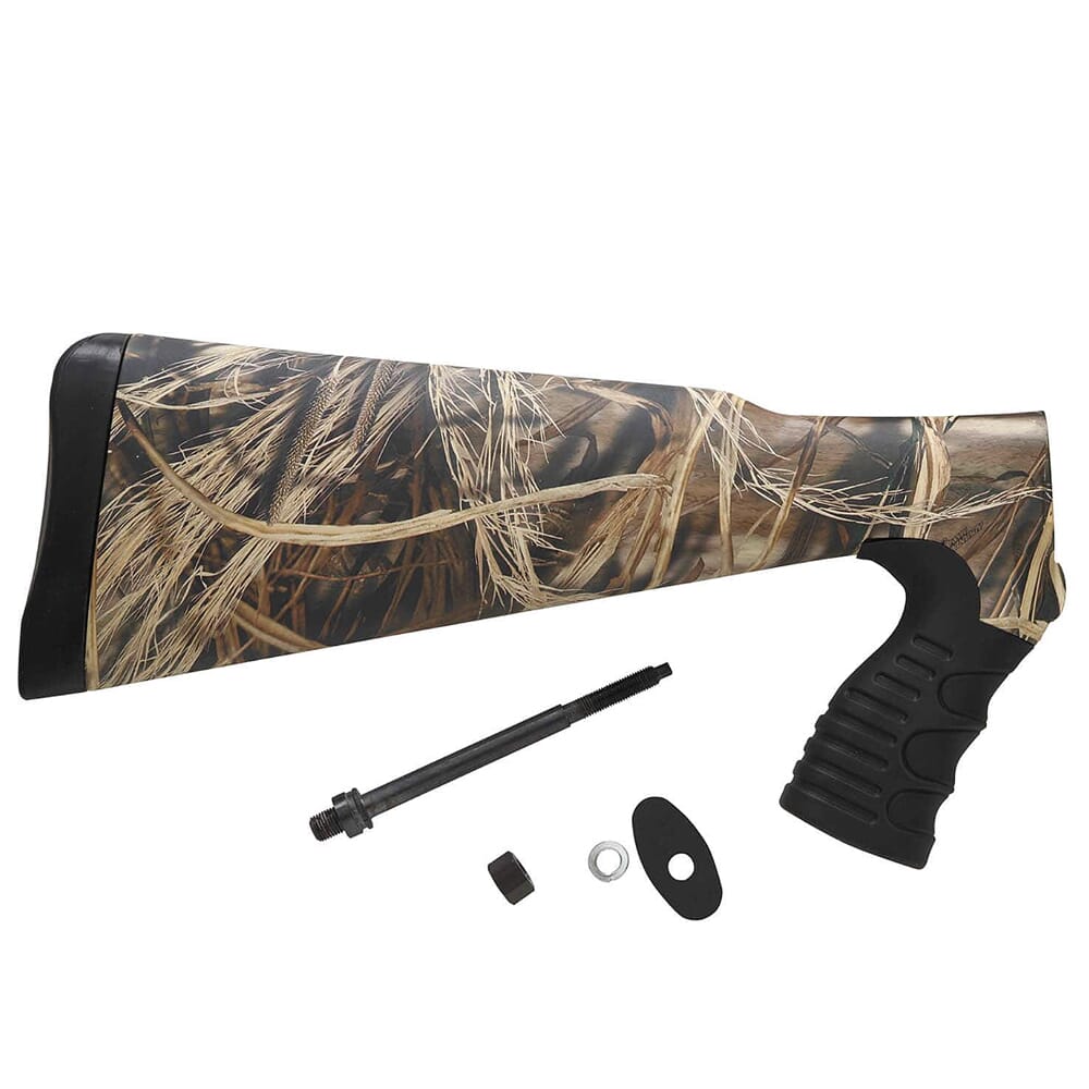 Stoeger M3500/M3000 SteadyGrip Realtree Max-4 Stock 33392