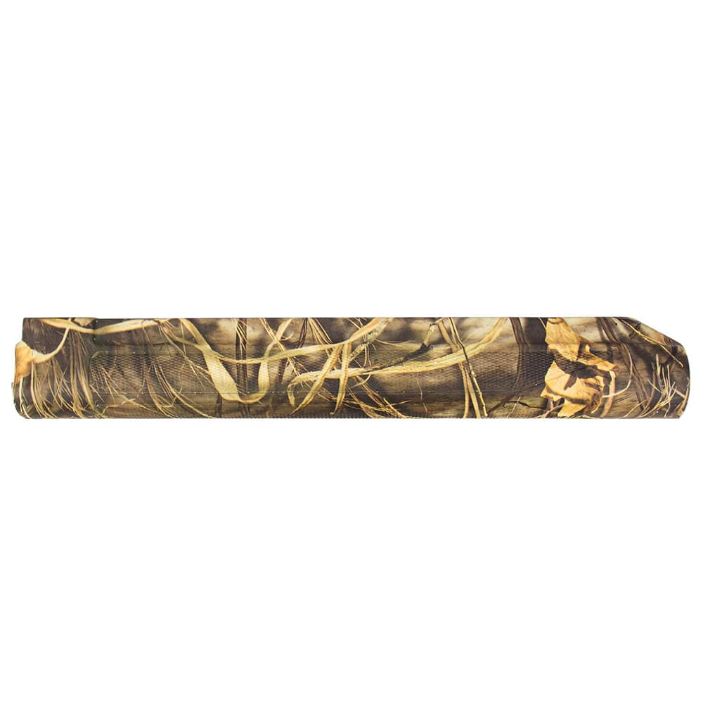 Stoeger M3500 Realtree Max-4 Forend 33449