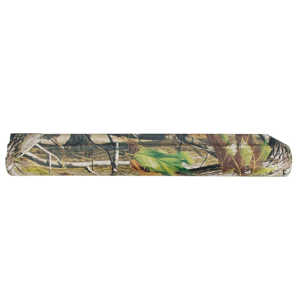 Stoeger M3500 Realtree APG Forend 33450