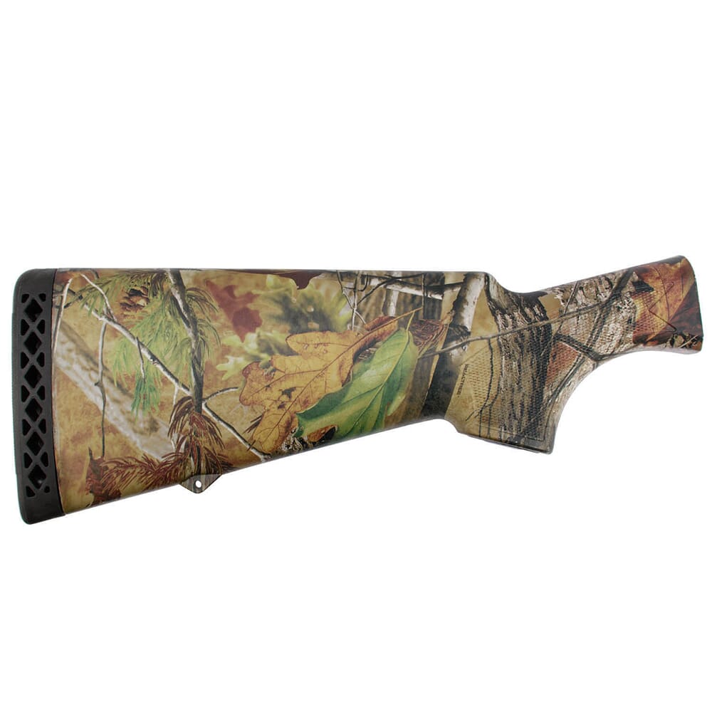 Stoeger M3500/M3000 Realtree APG Stock Assembly 33562