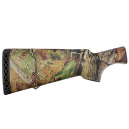 Stoeger M3500/M3000 Realtree APG Stock Assembly 33562