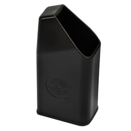 Stoeger STR-9 Magazine Loader 34055