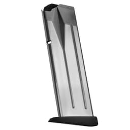 Stoeger STR-9 9mm 15rd Magazine 34057