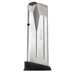 Stoeger STR-9 9mm 13rd Compact Magazine w/Pinky Extension 34058