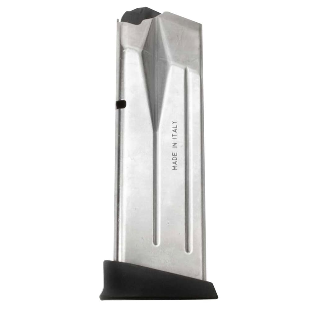 Stoeger STR-9 9mm 13rd Compact Magazine w/Pinky Extension 34058